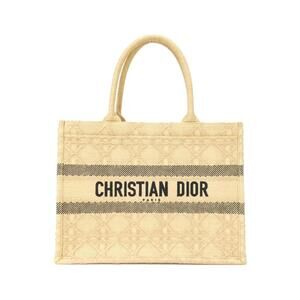 Christian Dior Book Tote Medium M1296ZSQD Handbag